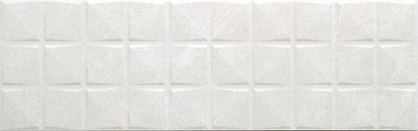 

Плитка Cifre Ceramica MATERIA DELICE WHITE 25x80 1.2 м2, Materia