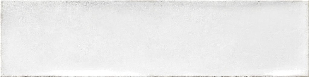 

Плитка Cifre Ceramica Omnia White 7.5x30 0.5 м2, Omnia