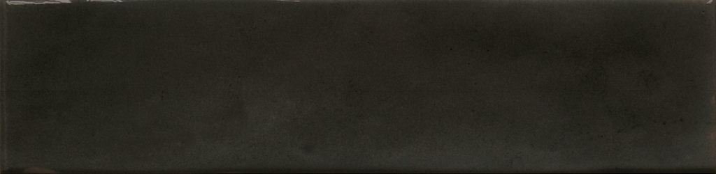 

Плитка Cifre Ceramica Opal Black 7.5x30 0.5 м2, Opal
