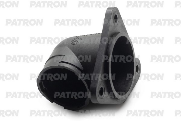 

PATRON Фланец системы охлаждения PATRON P29-0036