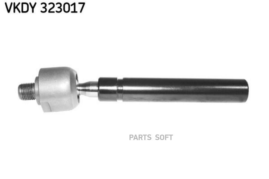 

SKF VKDY323017 Рулевая тяга 1шт