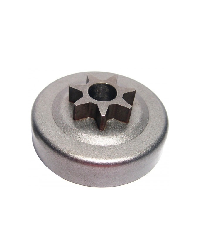 

Барабан сцепления Oleo-Mac GSH 40, арт. 5033-0034AR