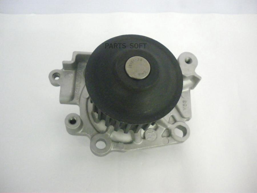 

Gwm-58a_помпа Mitsubishi Carisma 1.6/1.8 16v 95> GMB арт. GWM58A