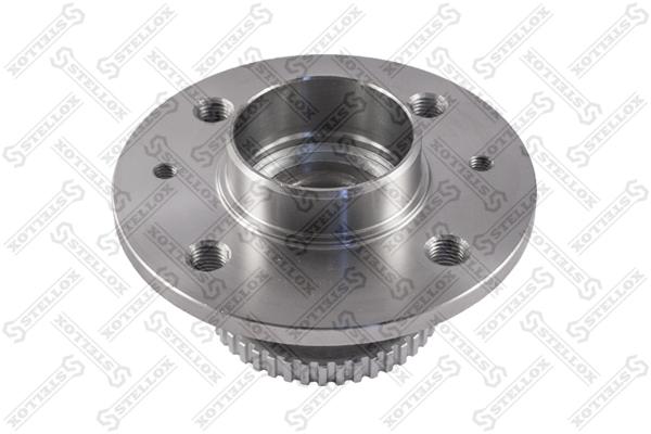 

Подшипник STELLOX 40-30105-SX