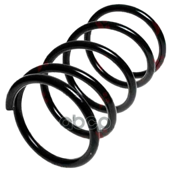 

Пружина Передняя Honda Cr-V 2,0 7/02-1/07 St111056f Standard Springs арт.ST111056F