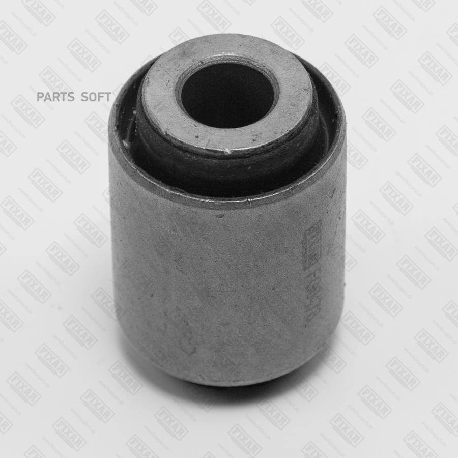

Сайлентблок заднего рычага FIXAR FG0478