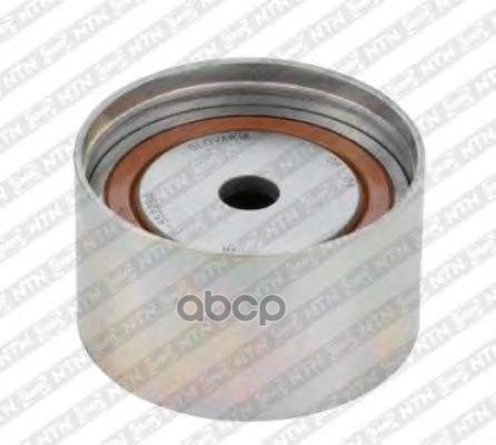 

Ролик Грм Audi A4/A6/A8 3.0 00, Ge35734 Snr Ge357.34