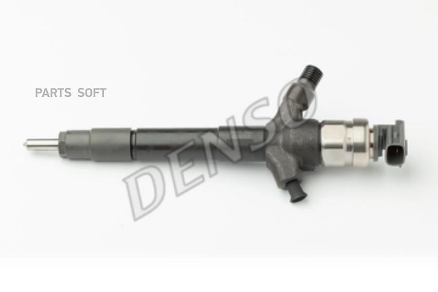 

Форсунка Топливная Denso арт. DCRI109560