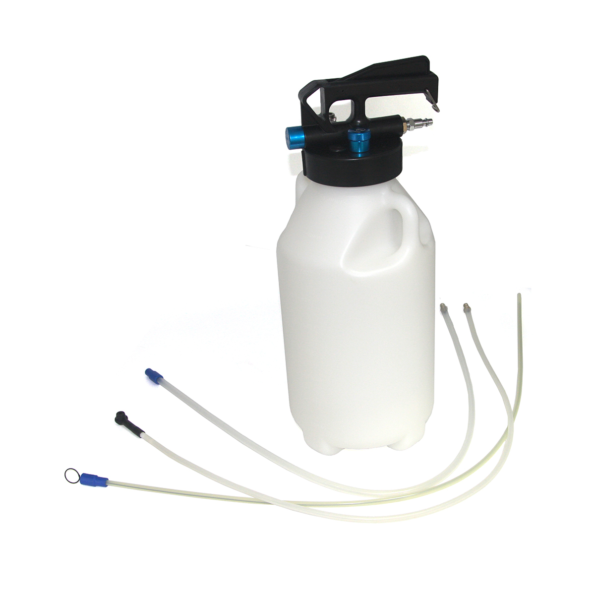 

Емкость для замены жидкостей 8.5L Cartool CT-A2203