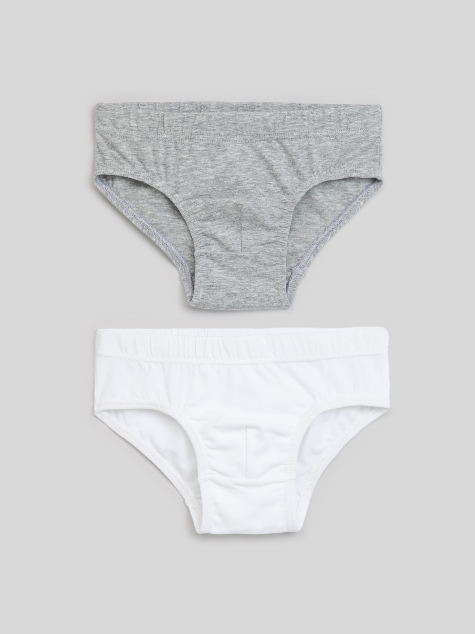 Трусы детские Acoola 20124120075, разноцветный, 122