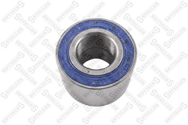 

Подшипник STELLOX 40-30181-SX