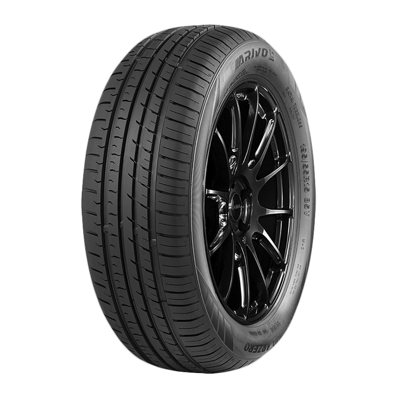 

Шины Arivo Premio ARZERO 185/60R14 82H нешипованная