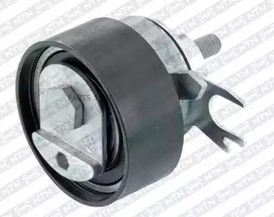 

Ролик Грм Vw Golf/Polo 1.4/1.6 16V 97, Gt35725 Snr Gt357.25