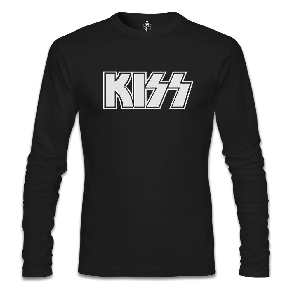 

Свитшот мужской Lord Tshirt SL-944 черный XL (товары доставляются из-за рубежа), SL-944