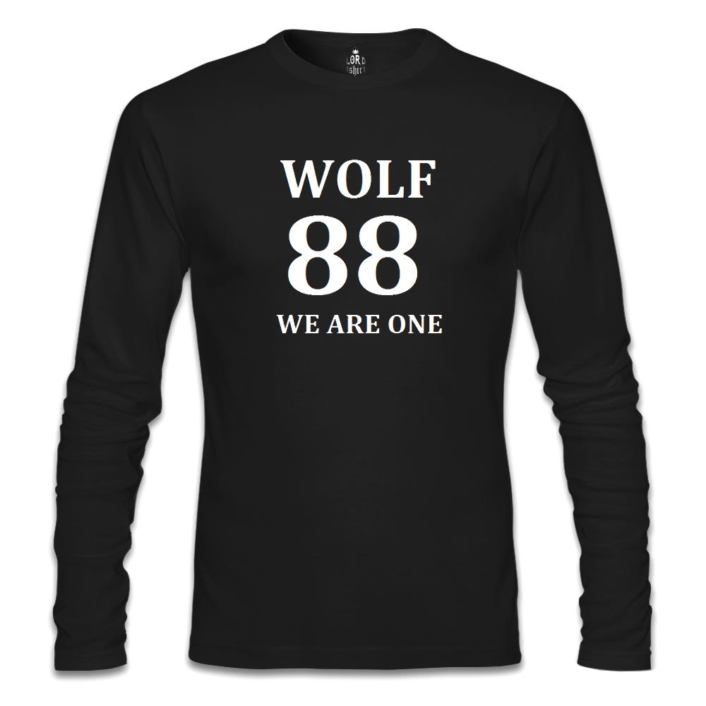 

Свитшот мужской Lord Tshirt SL-946 черный L (товары доставляются из-за рубежа), SL-946
