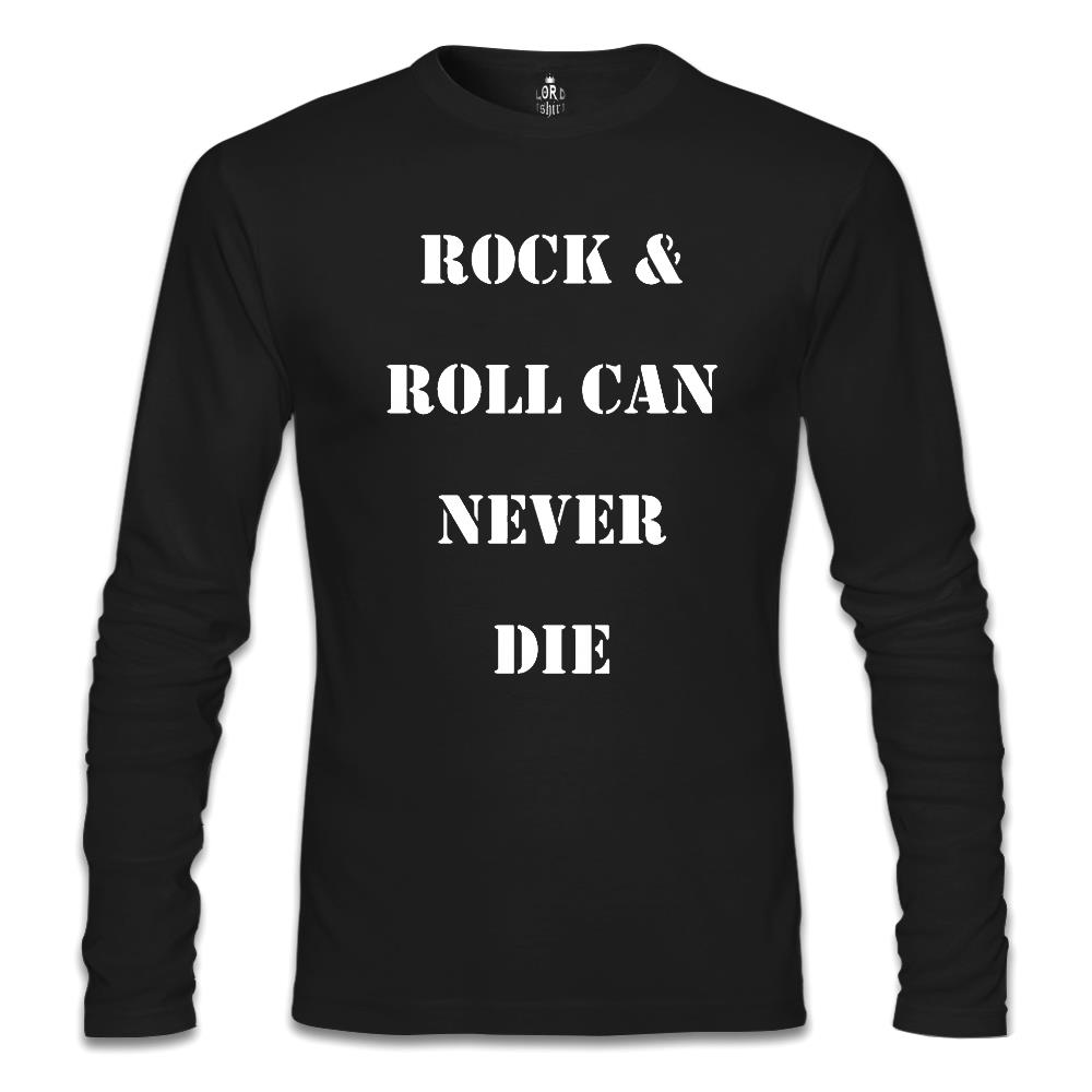 

Свитшот мужской Lord Tshirt SL-948 черный M (товары доставляются из-за рубежа), SL-948