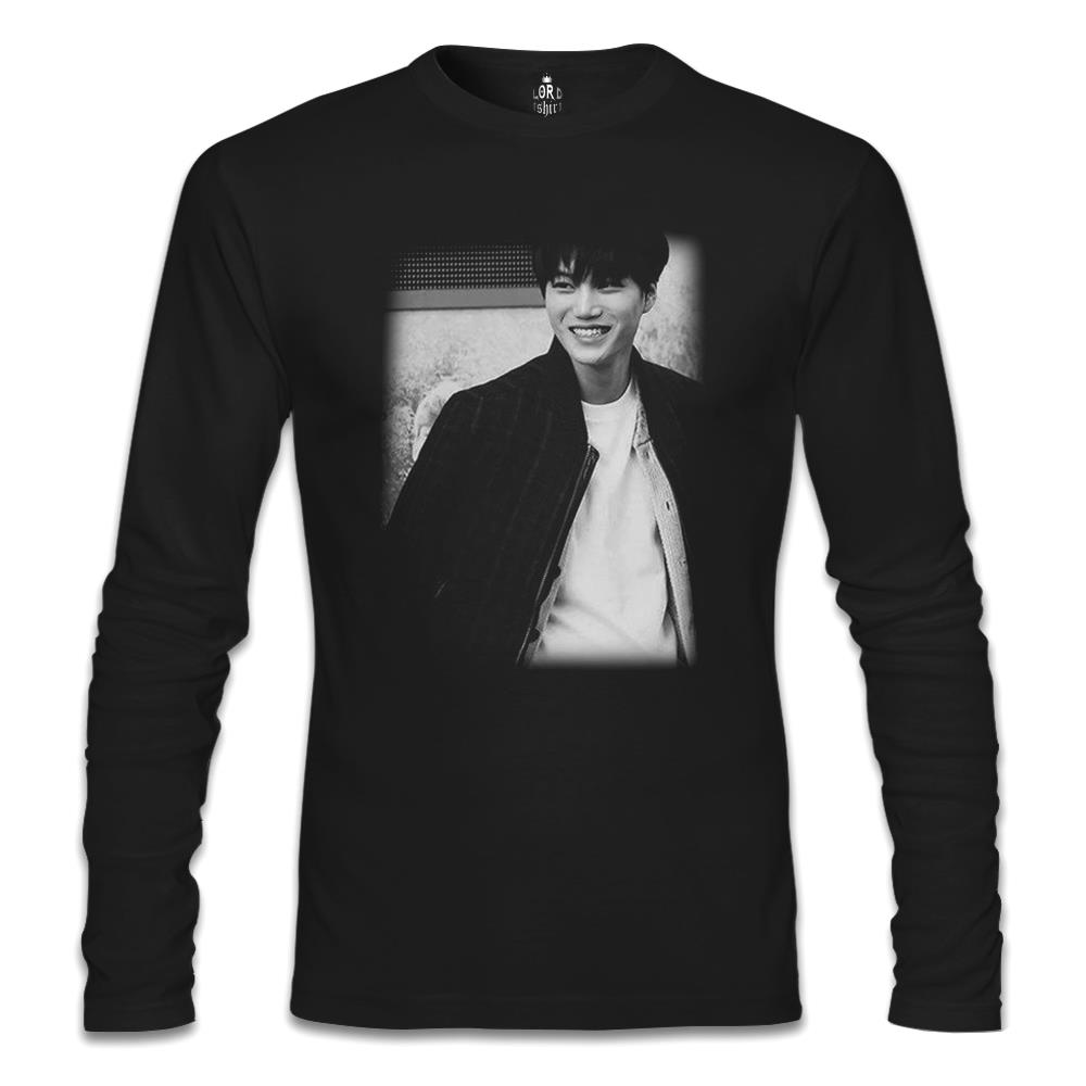 

Свитшот мужской Lord Tshirt SL-951 черный M (товары доставляются из-за рубежа), SL-951