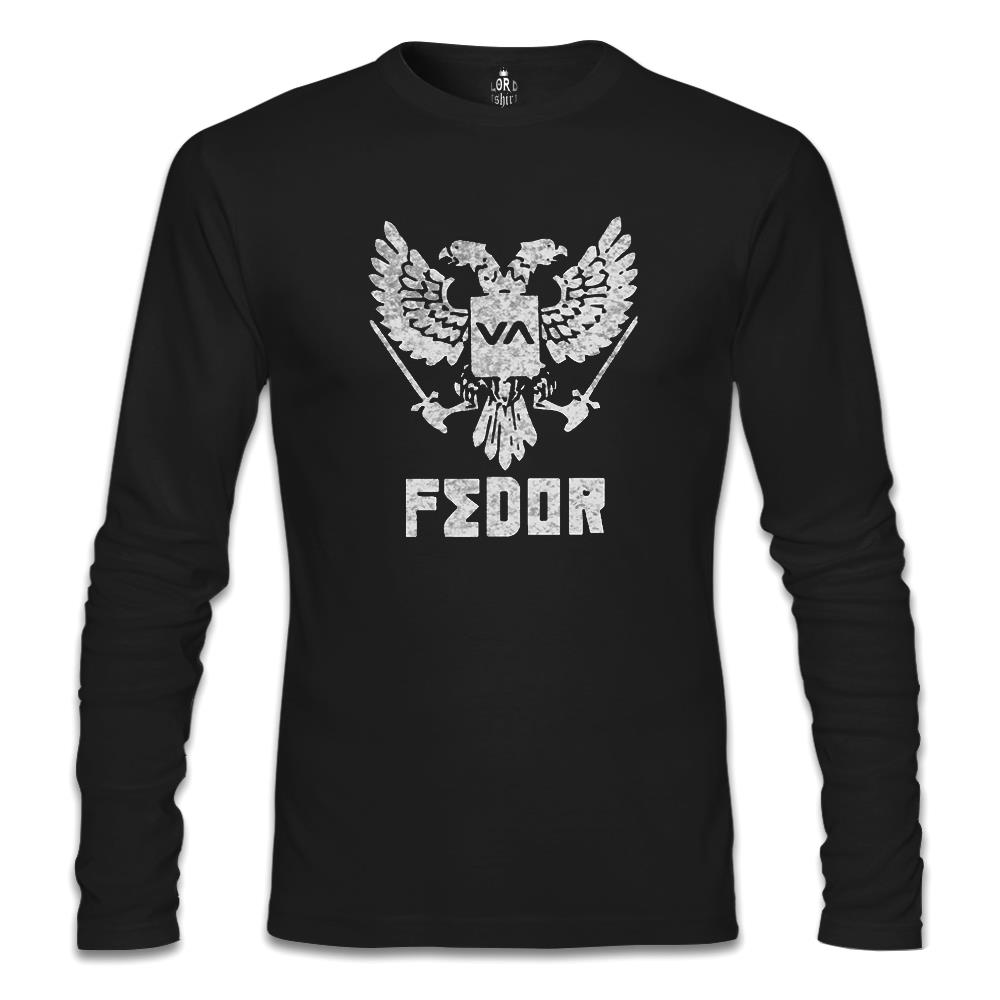 

Свитшот мужской Lord Tshirt SL-952 черный L (товары доставляются из-за рубежа), SL-952