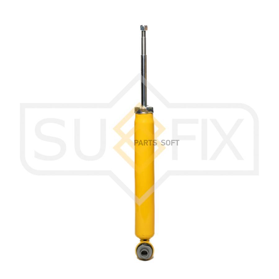 

SUFIX Амортизатор зад правлев SUFIX SA1559