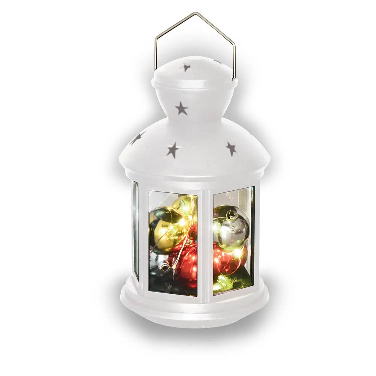 

Переносной светодиодный фонарь Uniel 120х200 ULD-L1220-010/DTB/RGB White UL-00005490