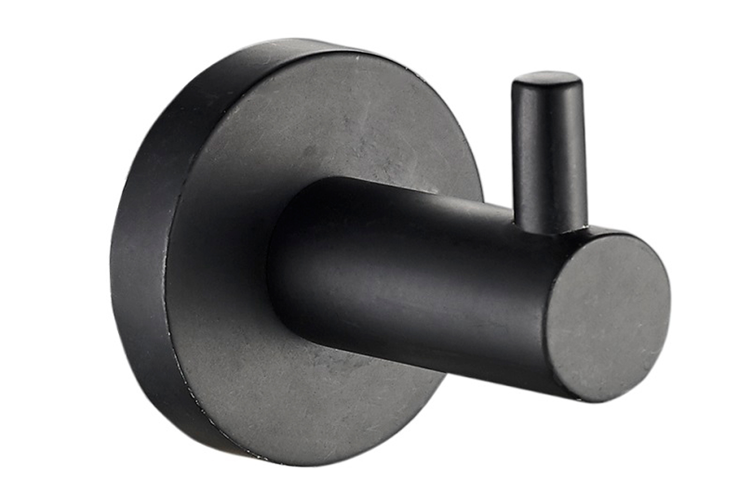 

Крючок Hoff Black 20588, Black 20588