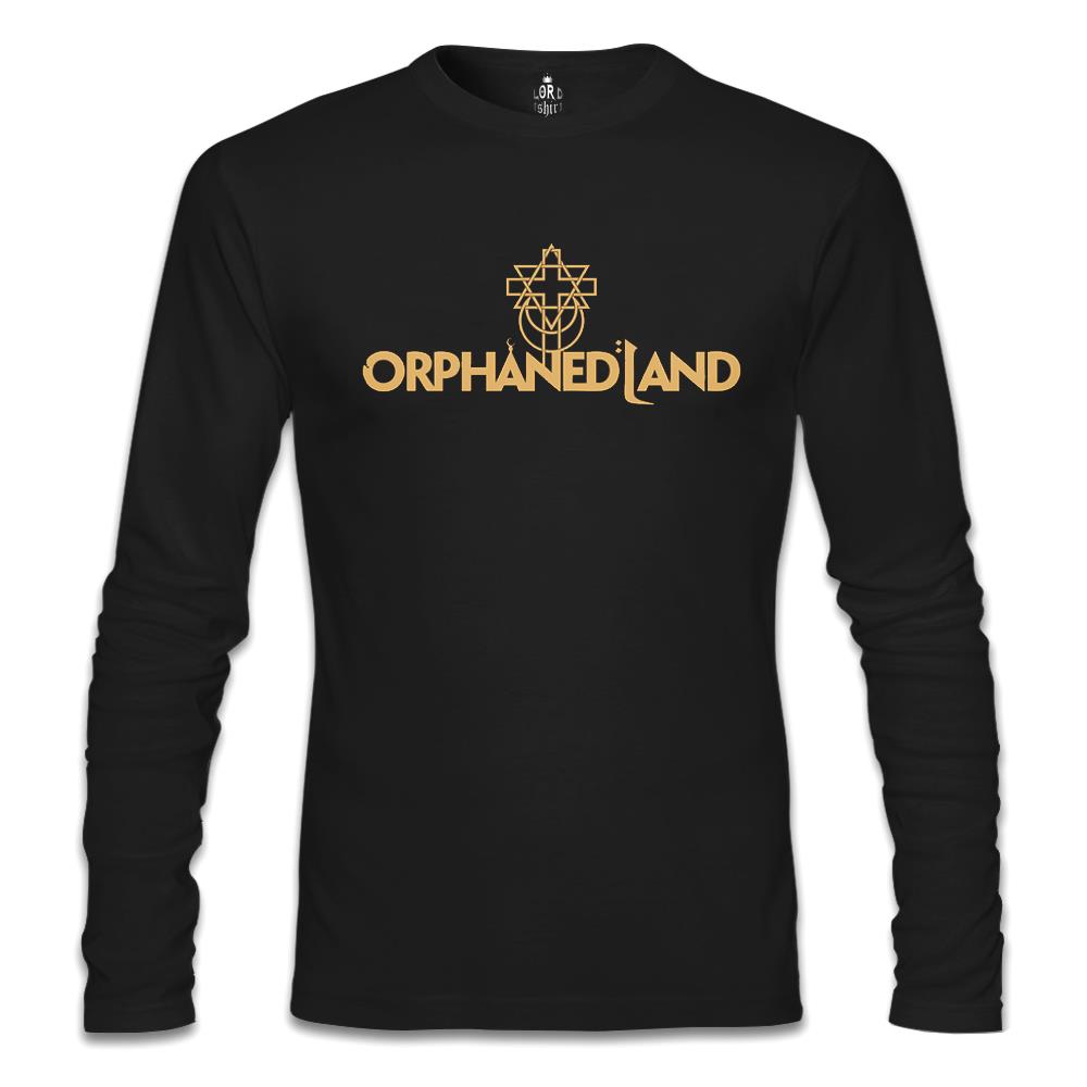 

Свитшот мужской Lord Tshirt SL-968 черный M (товары доставляются из-за рубежа), SL-968