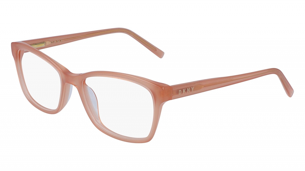 

Оправа для очков DKNY DK5012, DK5012