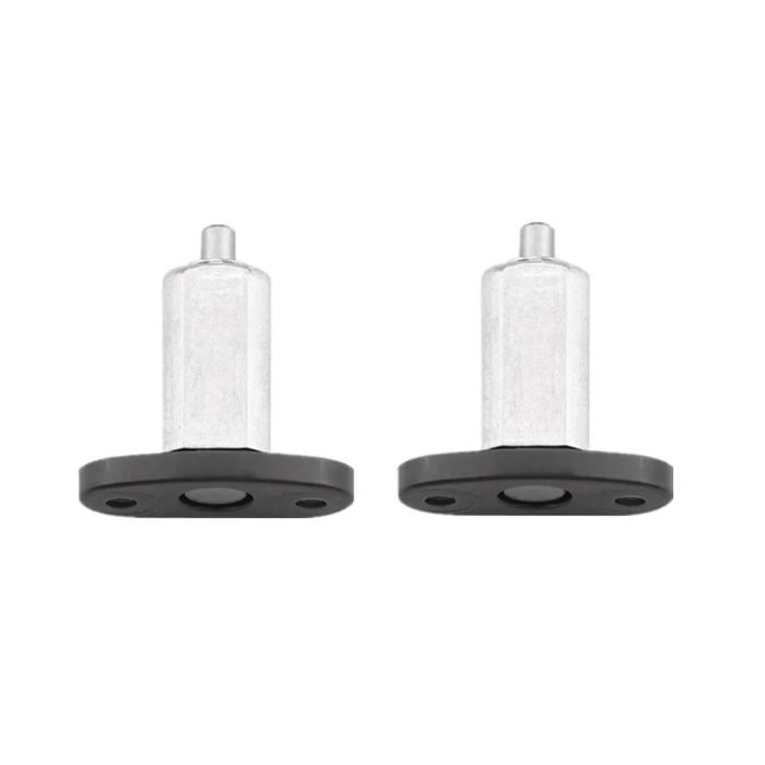 

Шарнир луча DJI для Mini 1/2/SE передний, 2шт, Mini