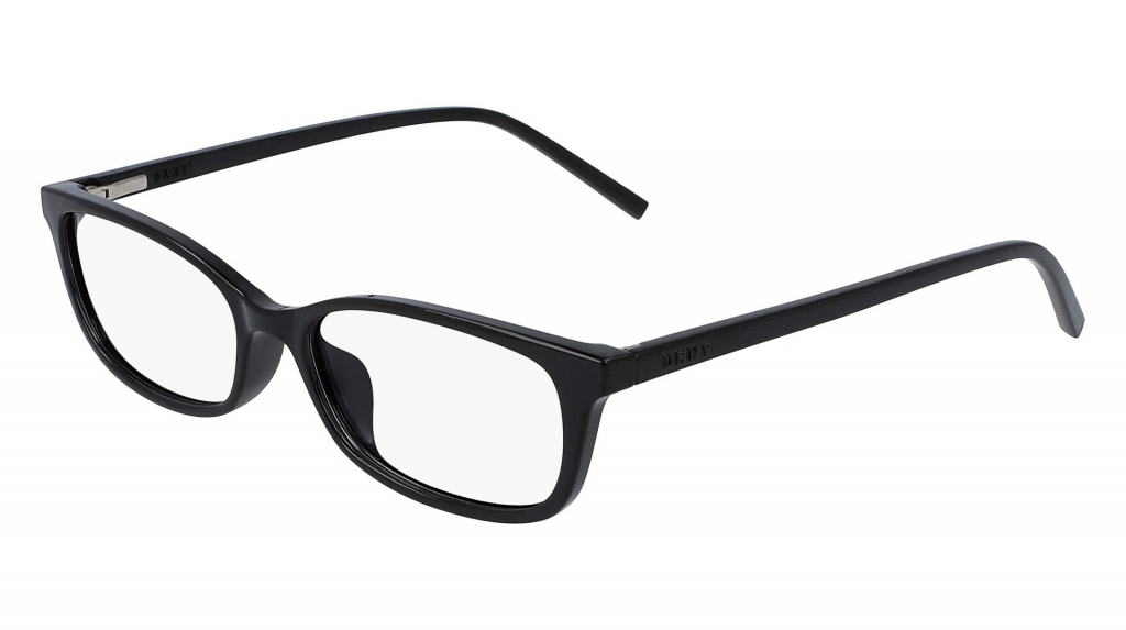 

Мед. оправа DKNY DK5006