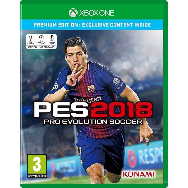 Pro evolution 2018. Evolution Soccer на PLAYSTATION 3. PES 2019 Xbox 360. Pro Evolution Soccer 2018 Xbox 360. Футбол ps3 книжный.