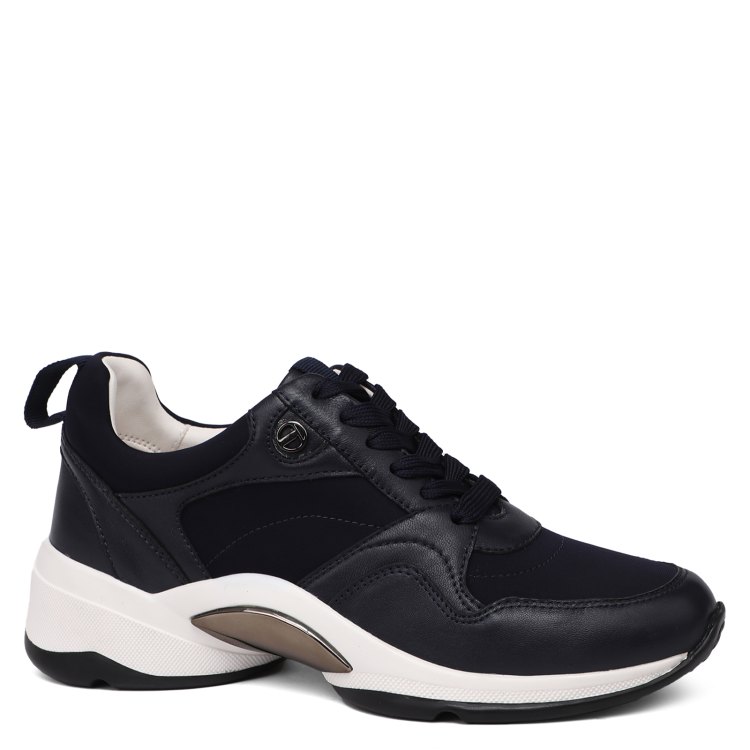 

Кроссовки женские Tendance GLC3066-01 синие 39 EU, Синий, GLC3066-01