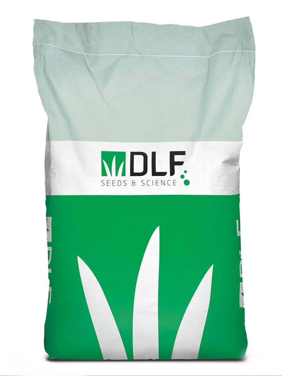 

Семена газона DLF Turfline Sport 20 кг