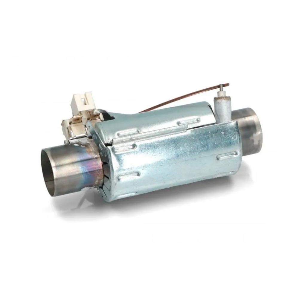 

тэн OEM 1888150100, 1888150100