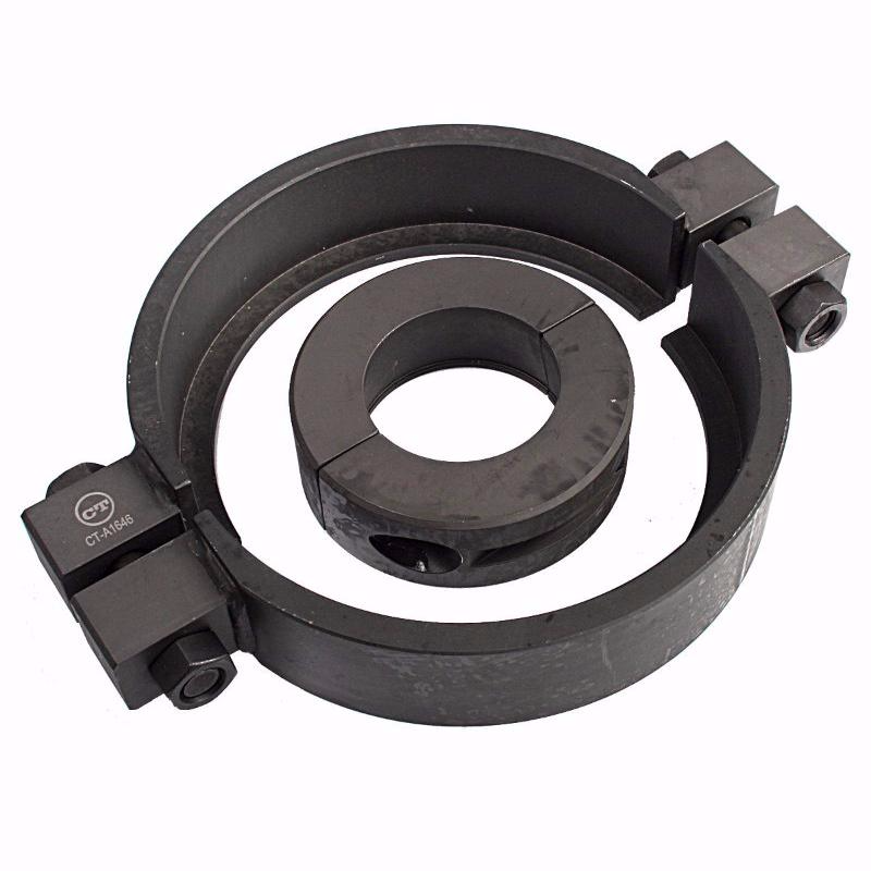 

Съемник подшипника КПП VOLVO (FM/FH) Car-tool CT-A1646