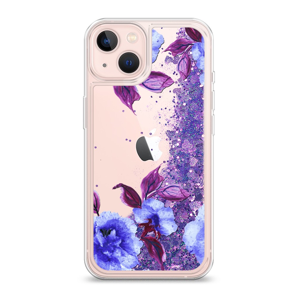 Чехол Awog на Apple iPhone 13 / Айфон 13 