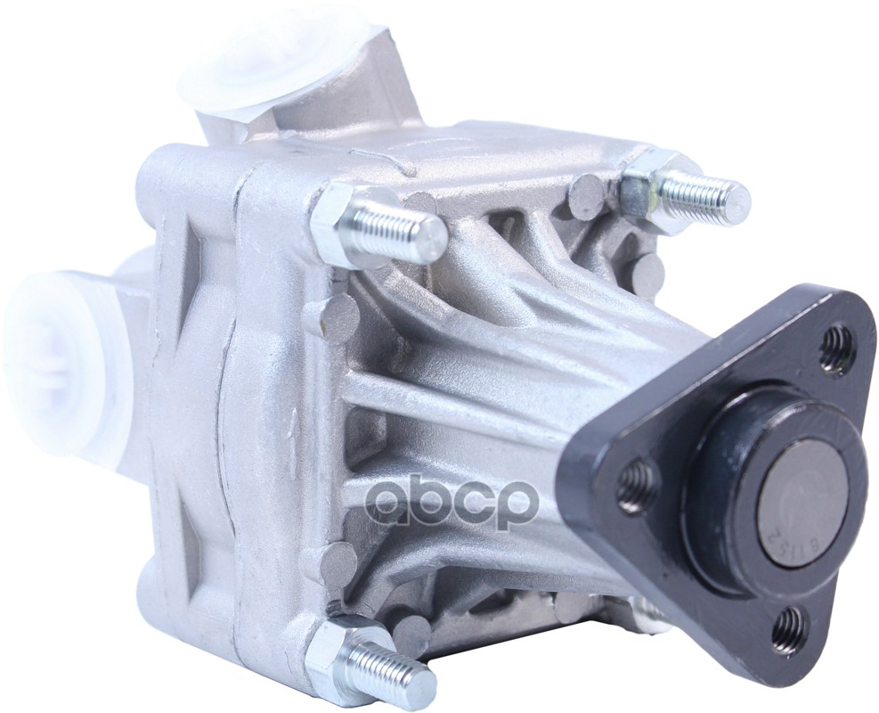 

MOTORHERZ P1380HG Насос ГУР 1шт