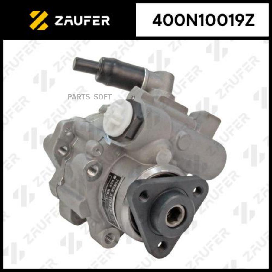 

Насос Гур ZAUFER 400N10019Z