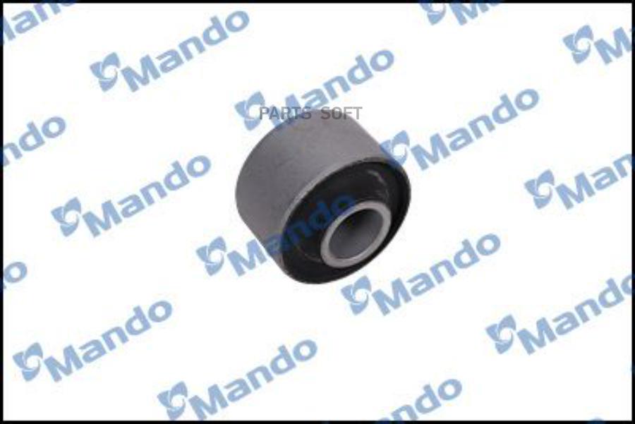 

Сайлентблок Заднего Рычага Dcc010250 Mando DCC010250