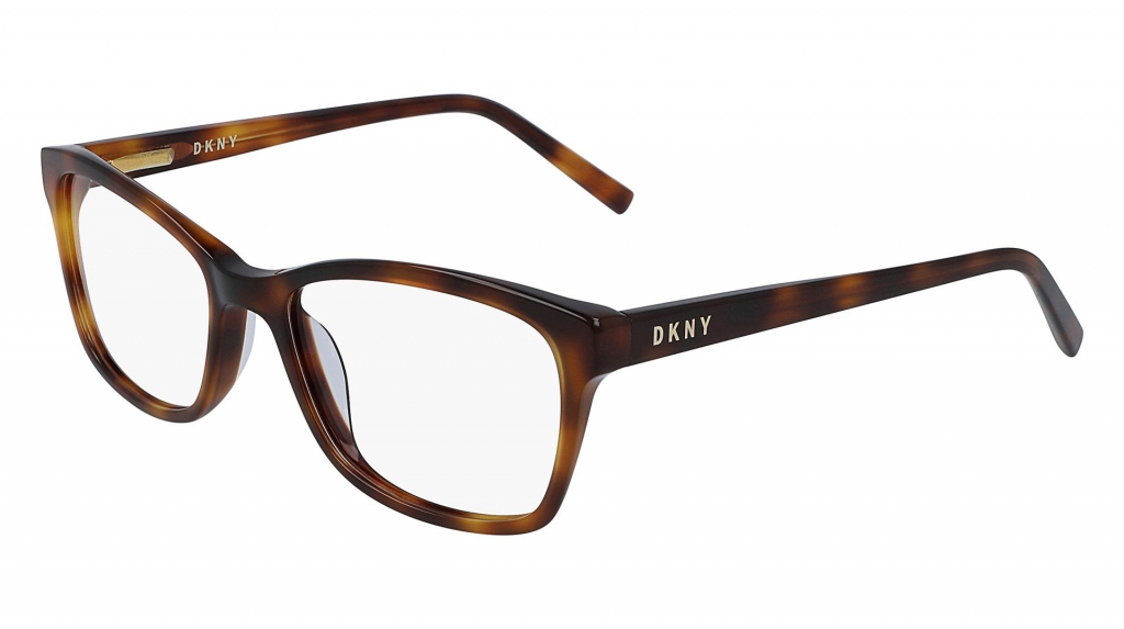 

Оправа для очков DKNY DK5012, DK5012
