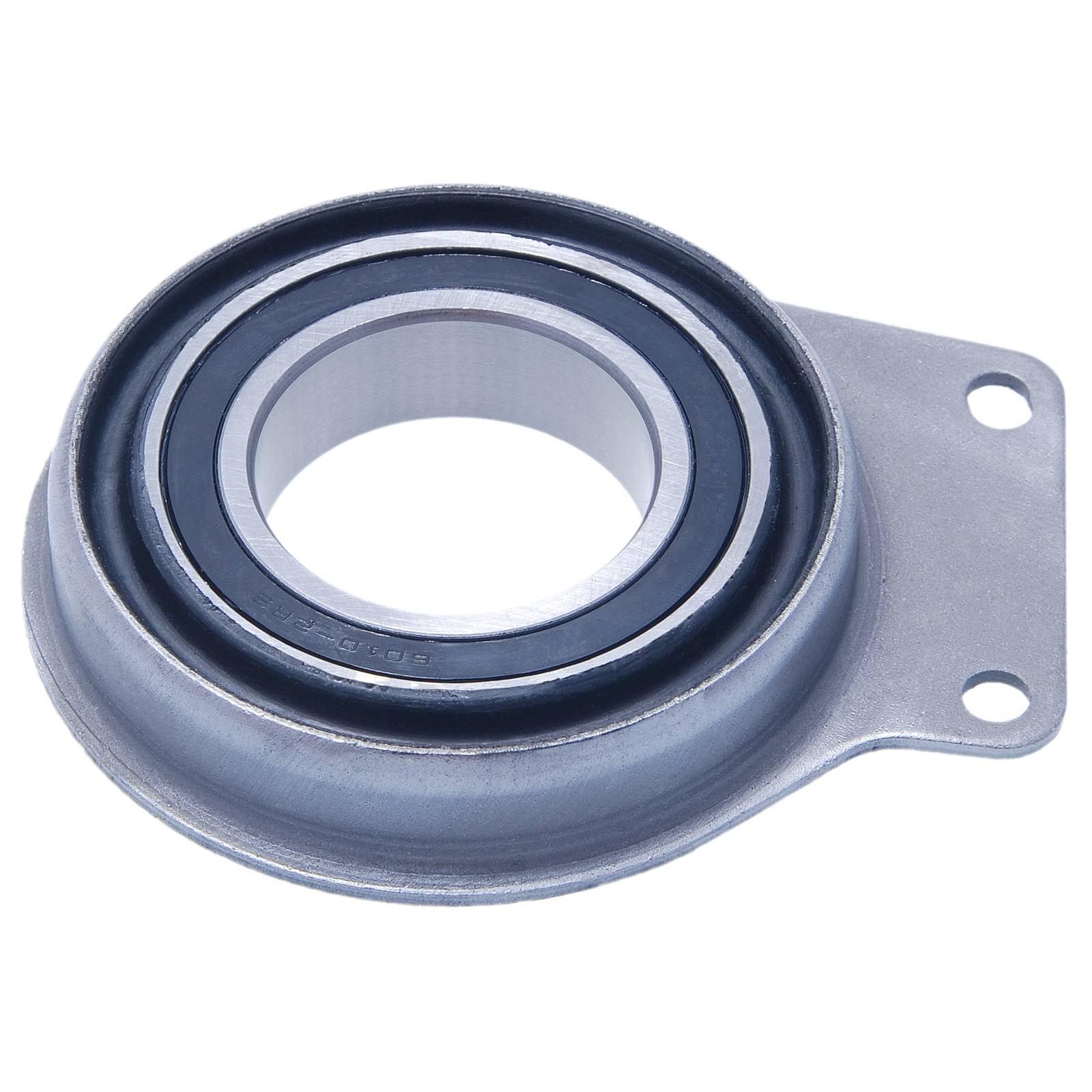 фото Подшипник febest vwcb-t5ds