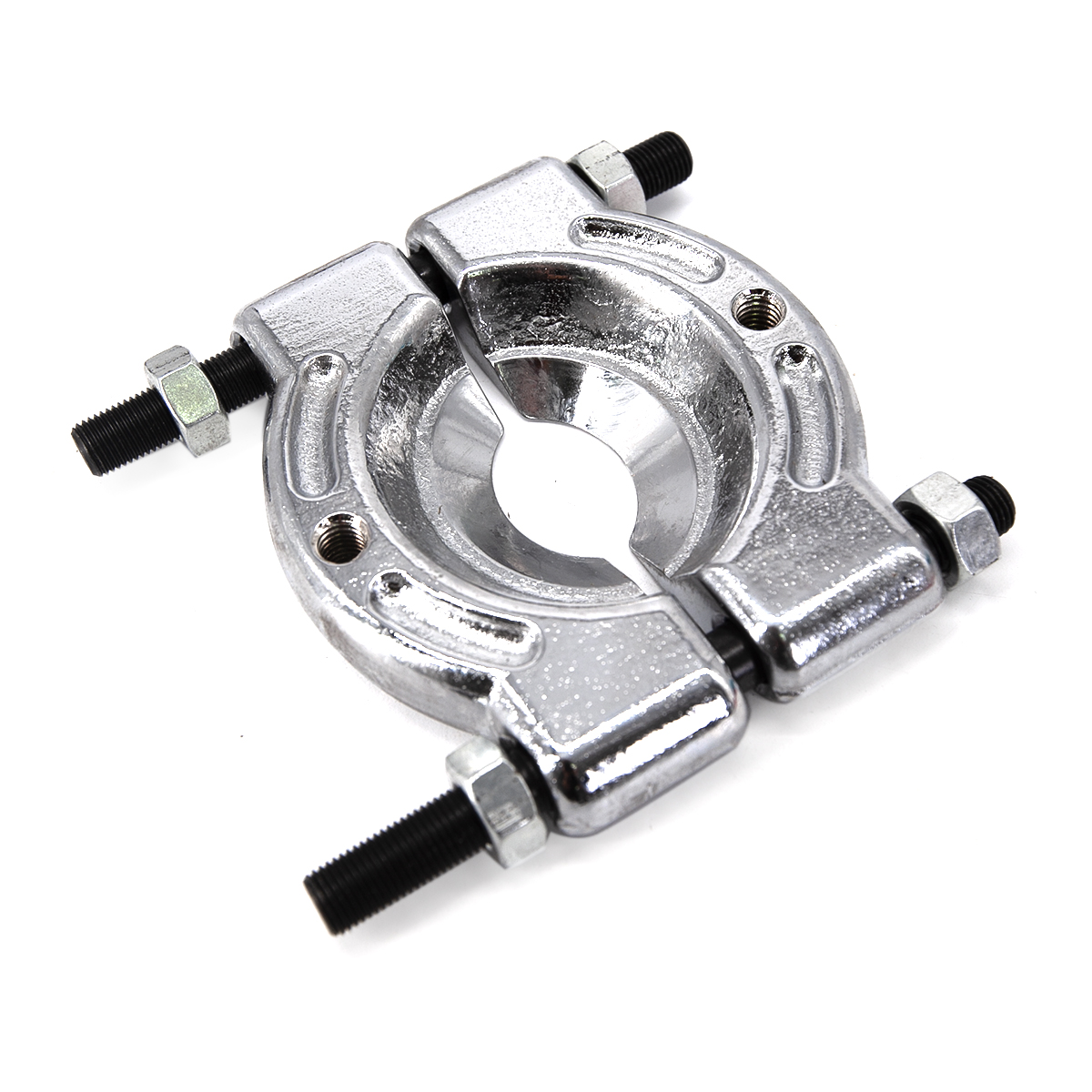 

Съемник подшипников сепараторного типа (50-75мм) Car-tool CT-J1006