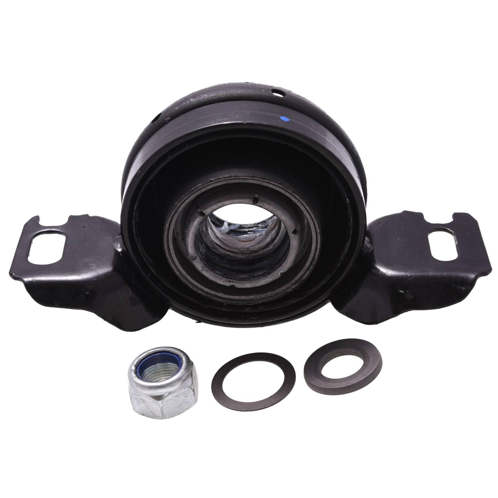 фото Подшипник febest tcb-azt246