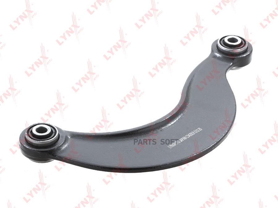 

C5429LR_рычаг задний верхний Ford C-MAX 10>