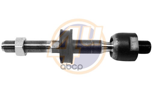 

Тяга Рулев Bmw E39 95-03 L/R 4U BW-E-52567