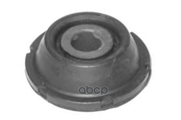 

Сайлентблок переднего рычага L=R AD 100/A6 91-97 внешний (4x) MOOG AU-SB-1037