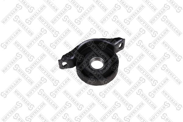 

Подшипник STELLOX 71-21264-SX