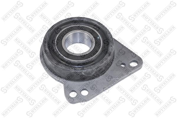

Подшипник STELLOX 71-21288-SX