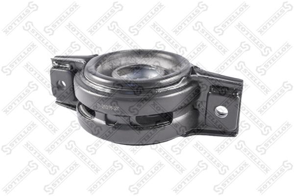 

Подшипник STELLOX 71-21355-SX