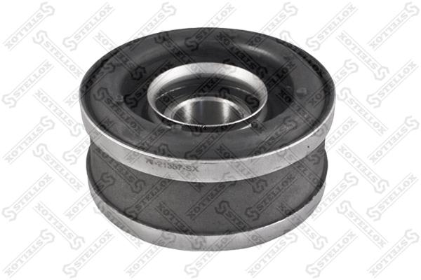 

Подшипник STELLOX 71-21357-SX