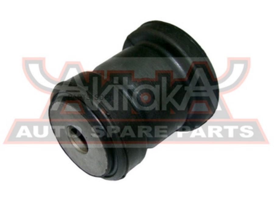 

Сайлентблок переднего рычага передний FORD FOCUS DAW/DBW 1998-2004 ASVA 2101-FOCS